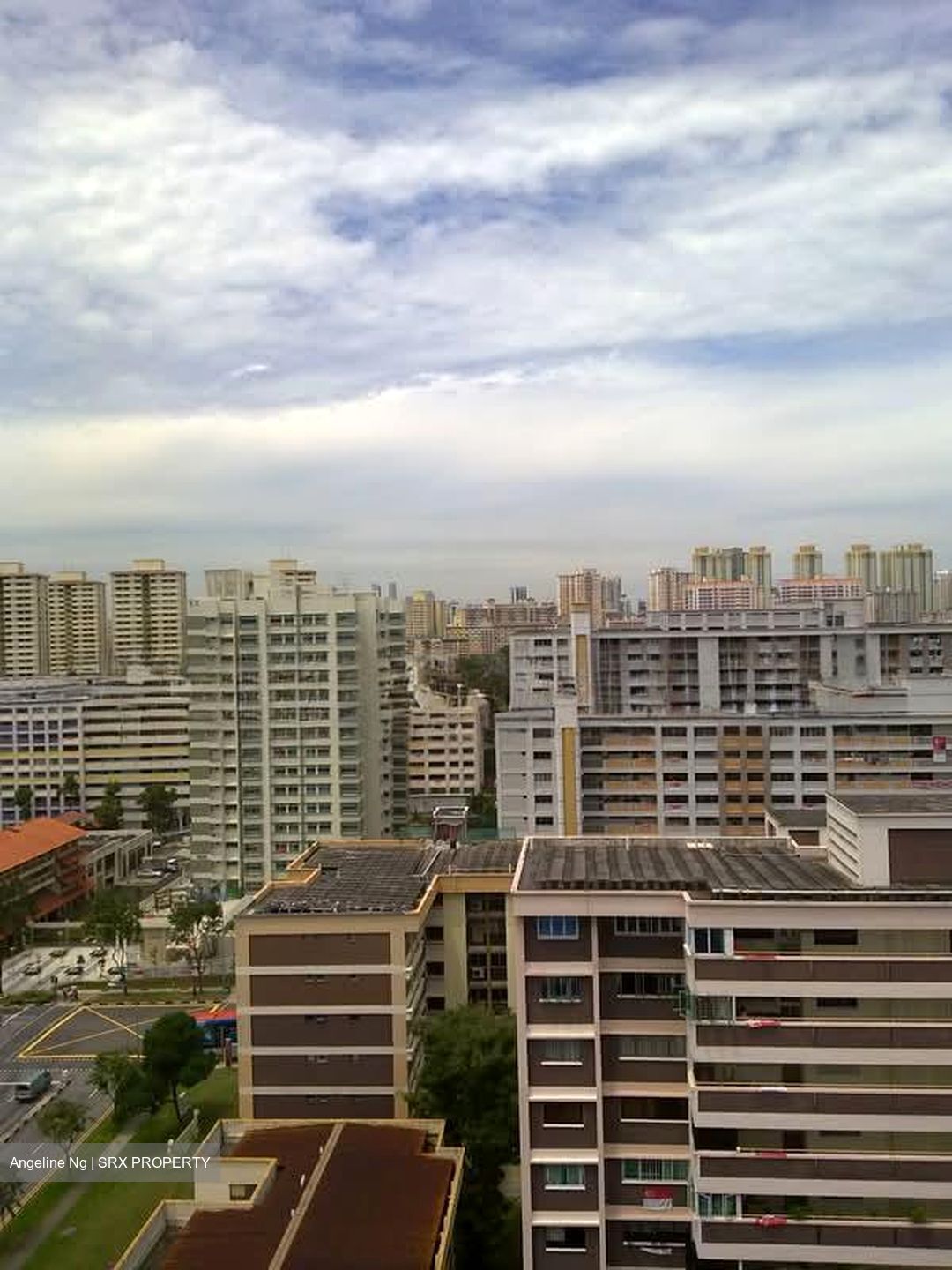 Blk 168 Bishan Street 13 (Bishan), HDB 5 Rooms #567749421